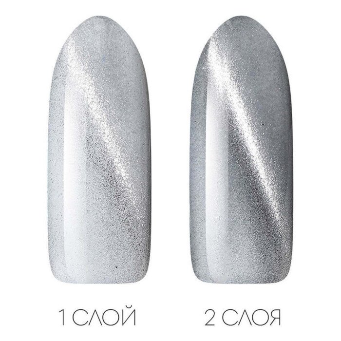 Гель-лак Lovely №МL01, 7 ml