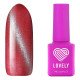 Гель-лак Lovely №МL02, 7 ml