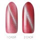 Гель-лак Lovely №МL02, 7 ml