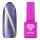 Гель-лак Lovely №МL03, 7 ml