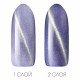 Гель-лак Lovely №МL03, 7 ml