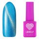 Гель-лак Lovely №МL04, 7 ml