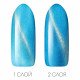 Гель-лак Lovely №МL04, 7 ml