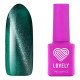 Гель-лак Lovely №МL05, 7 ml