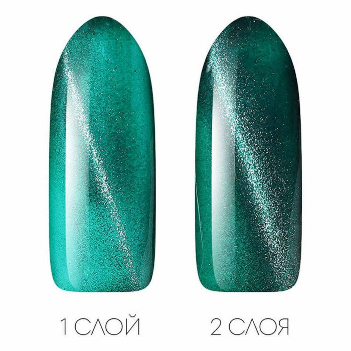 Гель-лак Lovely №МL05, 7 ml