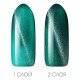 Гель-лак Lovely №МL05, 7 ml