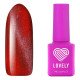 Гель-лак Lovely №МL06, 7 ml