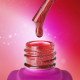 Гель-лак Lovely №МL06, 7 ml