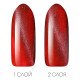 Гель-лак Lovely №МL06, 7 ml