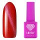 Гель-лак Lovely №МL07, 7 ml