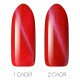Гель-лак Lovely №МL07, 7 ml
