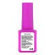 Гель-лак светоотражающий с фольгой Lovely, коллекция Shine Reflect, SR01, 7 ml