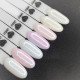 Гель для наращивания и укрепления Lovely, Lego Gel Seashell 03, 30 ml