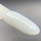 Гель для наращивания и укрепления Lovely, Lego Gel Seashell 04, 30 ml