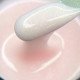 Гель для наращивания и укрепления Lovely, Lego Gel Seashell 05, 30 ml