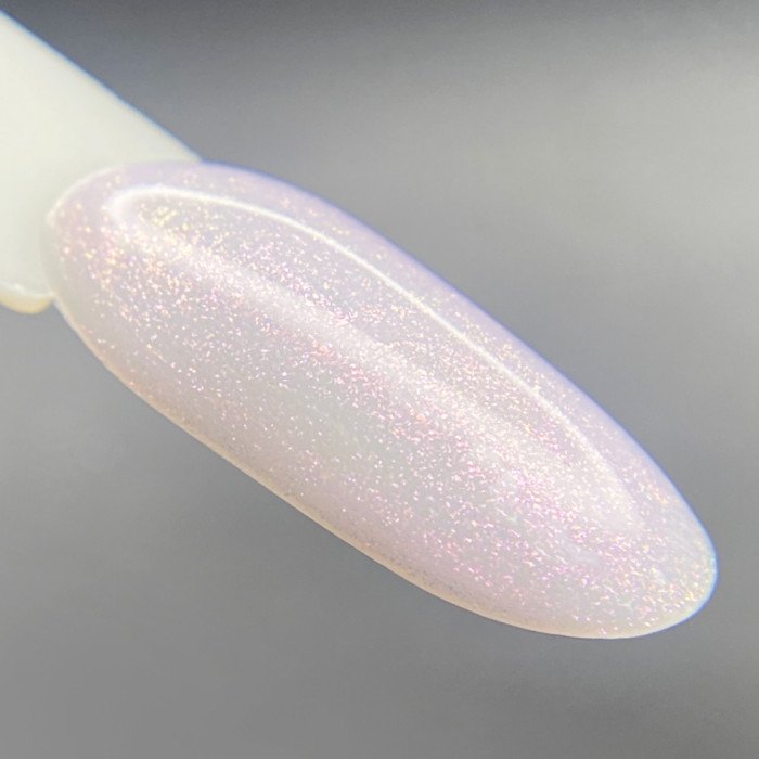 Гель для наращивания и укрепления Lovely, Lego Gel Seashell 05, 30 ml