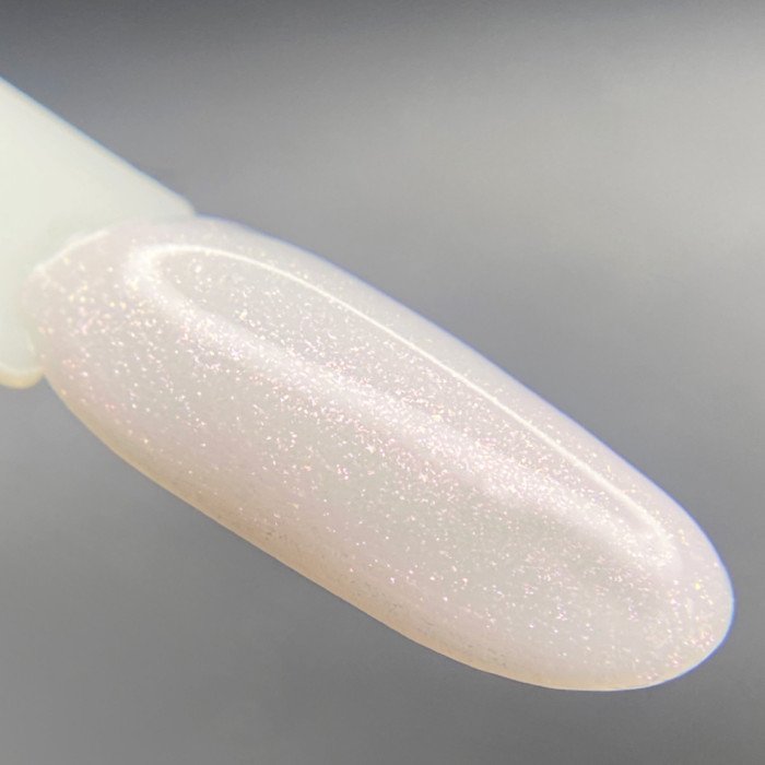 Гель для наращивания и укрепления Lovely, Lego Gel Seashell 06, 30 ml