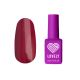 Гель-лак Lovely №039, 12 ml