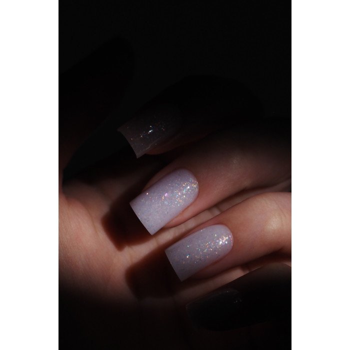 NR-1072 Гель-лак, OPAL OCEAN (10 мл)