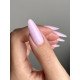MOJO DREAM GEL 52 (15 мл)