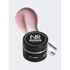 NR Gel classic №34 (15 гр)