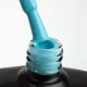 Однофазный гель-лак для педикюра RockNail Pedicure Pro 09 Pool Party