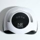 NR LED Лампа для сушки ногтей, 120Вт