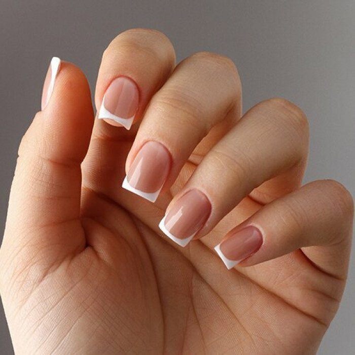Моделирующий гель для наращивания RockNail Perfector Gel 09 Mocco (15 мл)