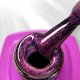 Гель-лак Lovely, коллекция огненная кошка Fire Cat FC№06, 7 ml