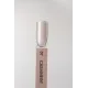 Моделирующий гель для наращивания RockNail Perfector Gel 07 Cashmere (50 мл)