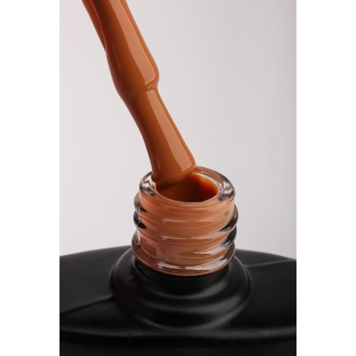 Гель-лак RockNail Choco 965 Caramel Hoodie