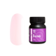 База камуфлирующая Lovely, оттенок розовый, 50 ml