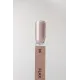 Моделирующий гель для наращивания RockNail Perfector Gel 08 Flax (50 мл)