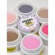 MOJO ANGEL GEL 83 (15 мл)