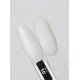 MOJO LIQUID GEL №01 (8 мл)