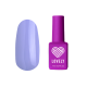 Гель-лак Lovely №190, 7 ml