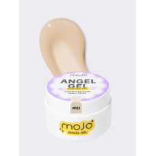 MOJO ANGEL GEL 83 (15 мл)