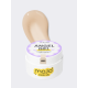MOJO ANGEL GEL 83 (15 мл)