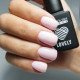 Гель-лак Lovely M03, 7 ml
