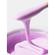 NR Wow gel №226 (15 гр)
