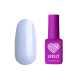 Гель-лак Lovely №SQ04, 7 ml