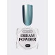 NR Втирка жемчужная DREAM POWDER №31 (0,2 гр)