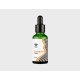 Масло для кутикулы Lovely unisex, 30 ml