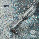Гель-лак Lovely №B01, 7 ml