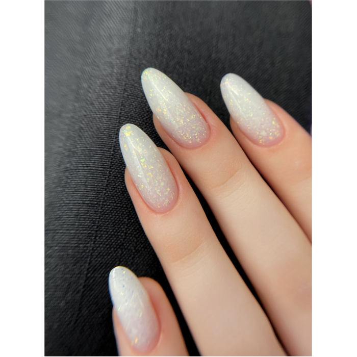 MOJO BRATZ GEL 41 (15 мл)
