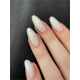 MOJO BRATZ GEL 41 (15 мл)