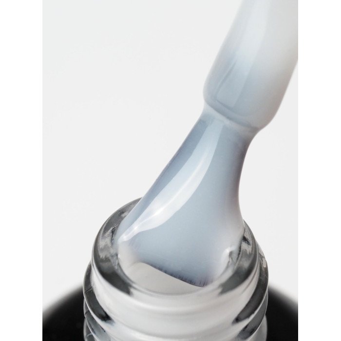 MOJO LIQUID GEL №01 (8 мл)