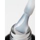 MOJO LIQUID GEL №01 (8 мл)