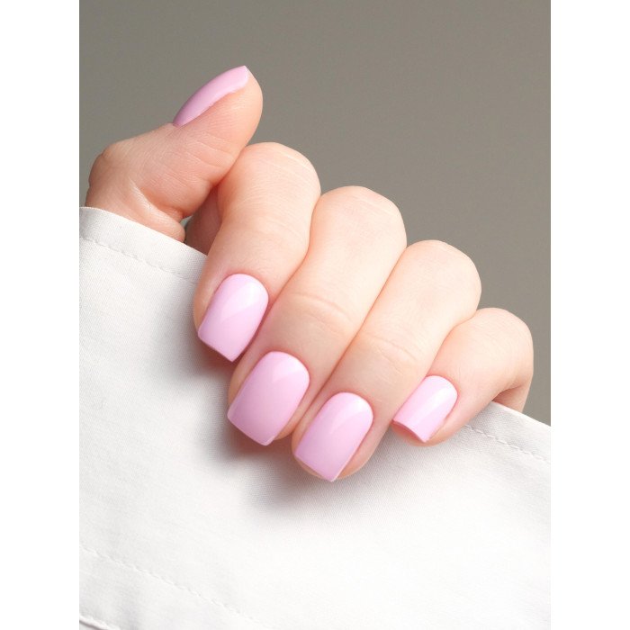 MOJO Гель-лак M043 Princess castle (8 мл)