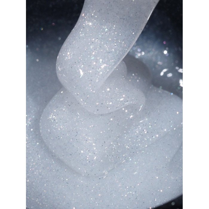 NR Nude flash gel №250 (15 гр)